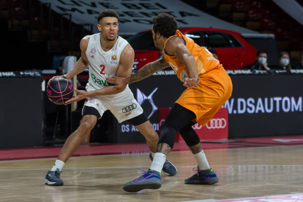 名潜力球员 名潜力球员