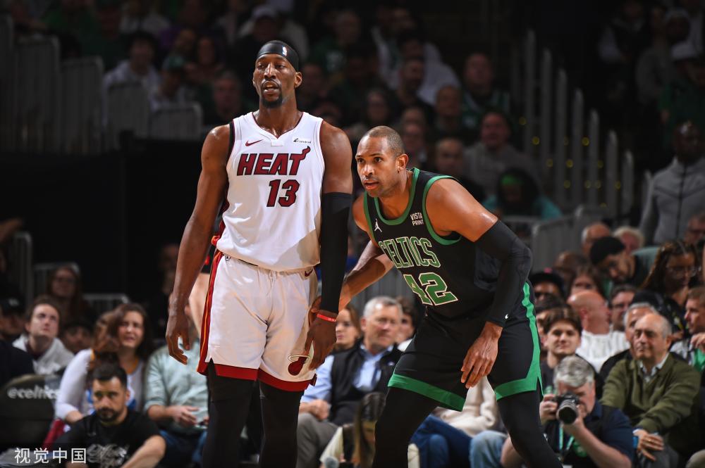 以提高球员 以提高球员