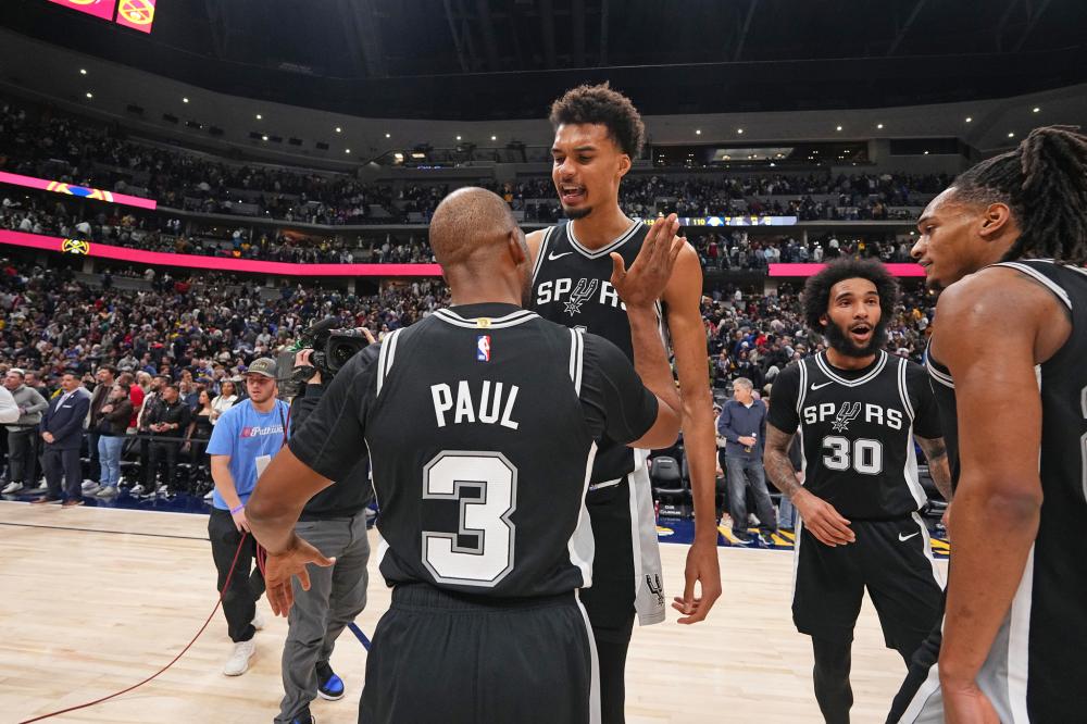 不啻于一种 不啻于一种