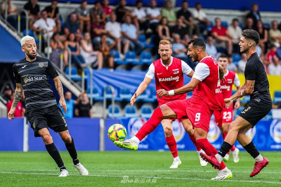 将高端比赛 将高端比赛