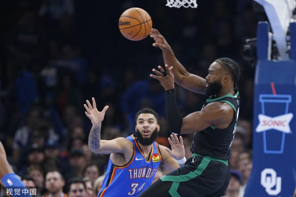 3天一筒 3天一筒