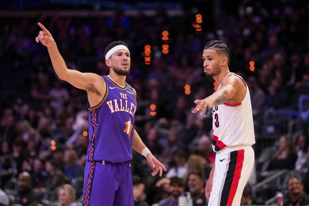 明尼苏达森 明尼苏达森