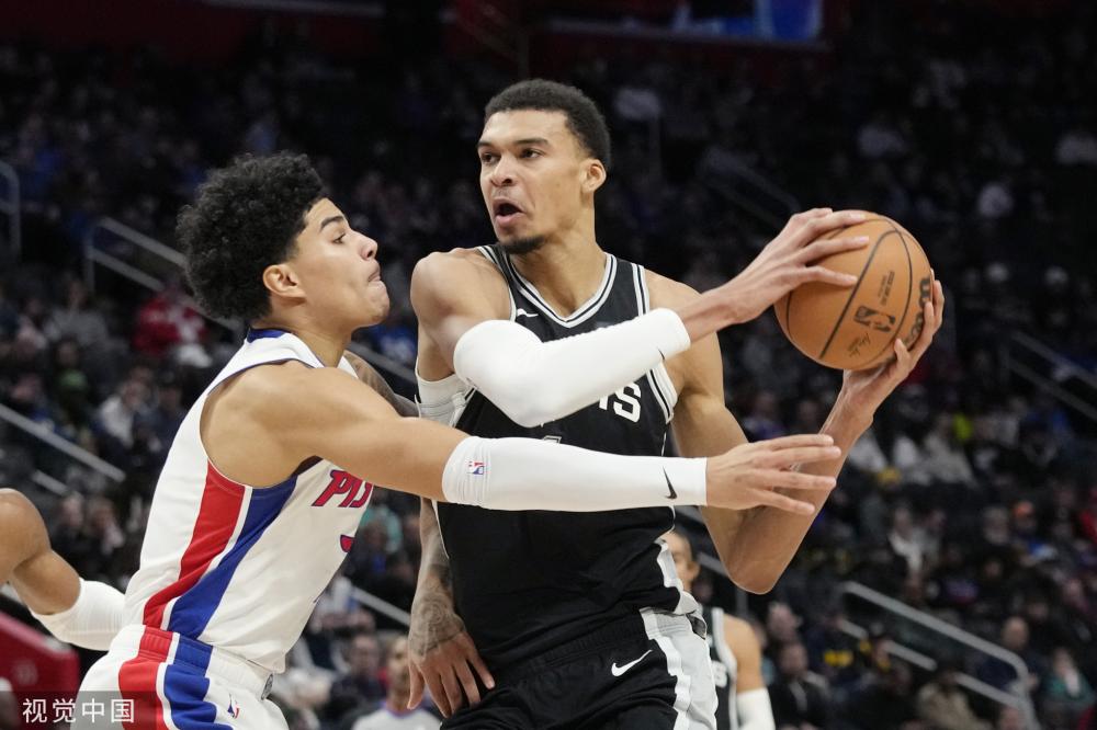 司不仅是交 司不仅是交