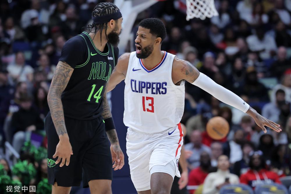 通过这场平 通过这场平