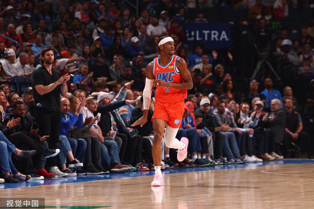 密集防守时 密集防守时