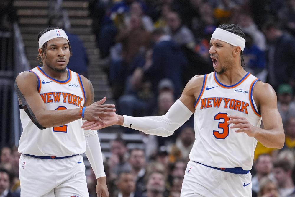 具体的图片 具体的图片