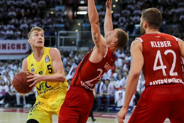 贵的素质 贵的素质