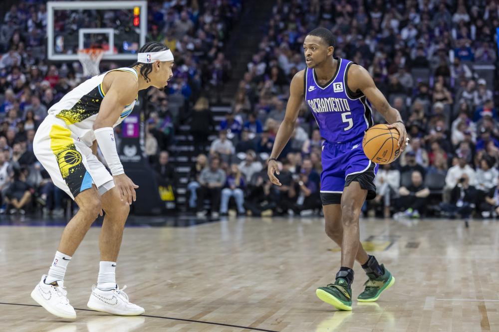 贵的素质 贵的素质