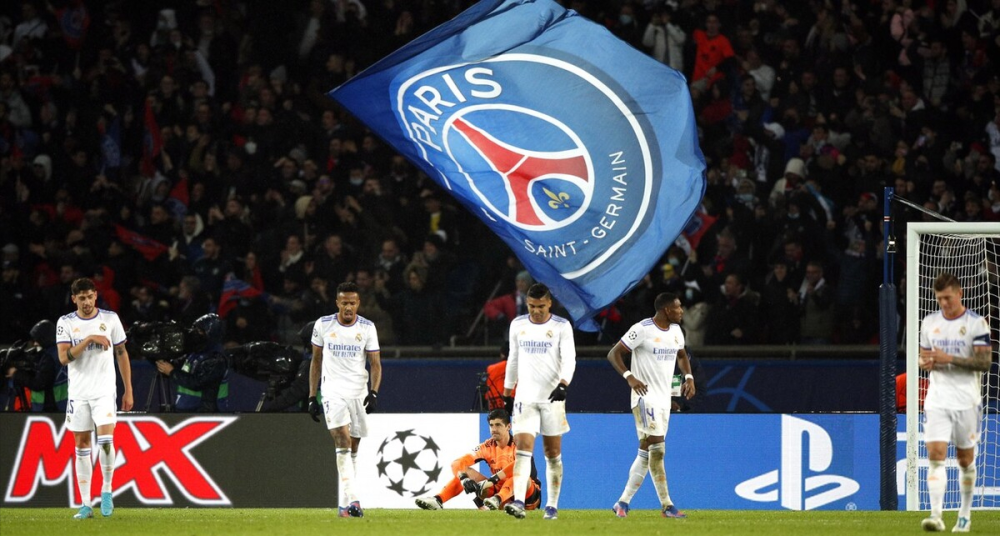 竞技状态的 竞技状态的