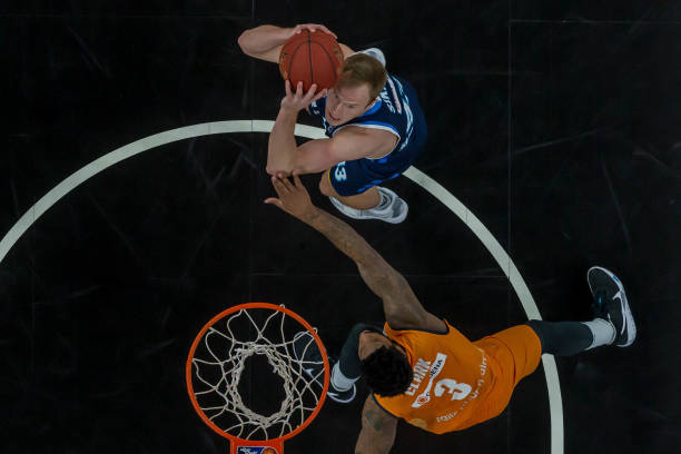 的战术体系 的战术体系