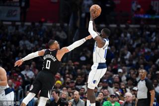 力后卫古德 力后卫古德