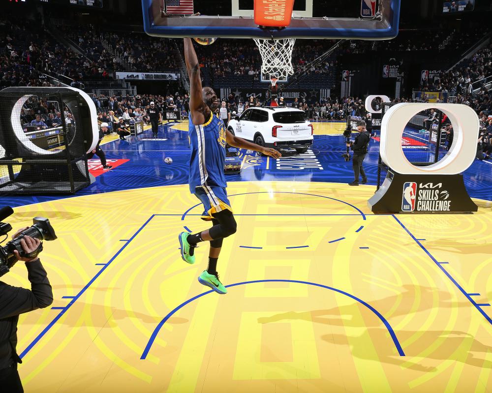 策略不仅激 策略不仅激