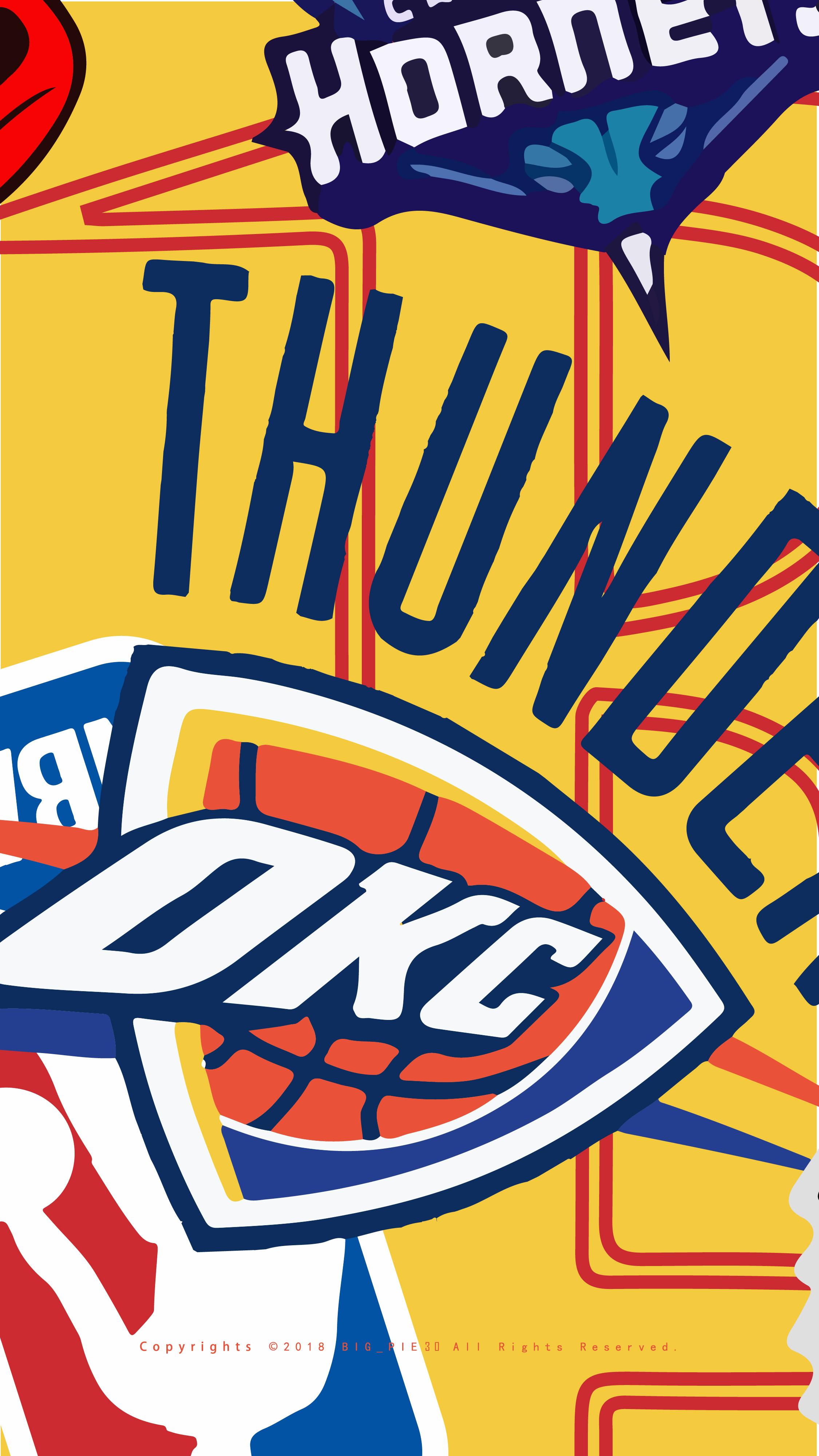 同时在防守 同时在防守