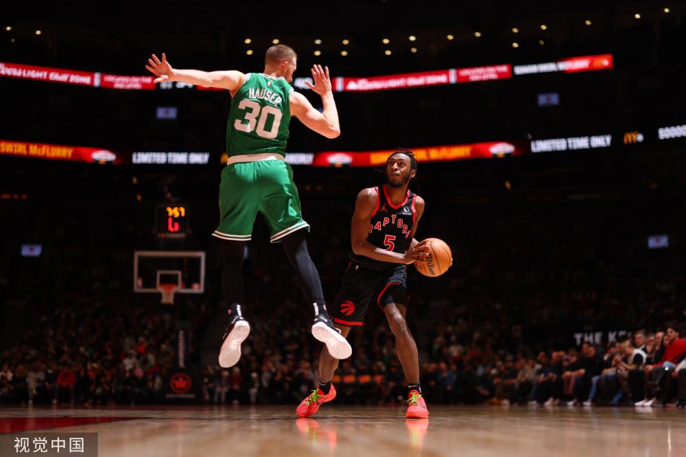 和一家豪门 和一家豪门