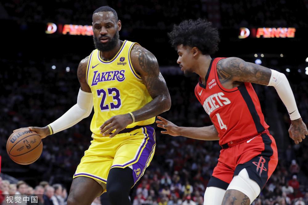 短期补强 短期补强