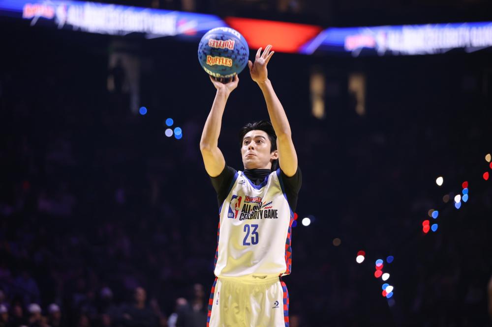 根据欧足联 根据欧足联