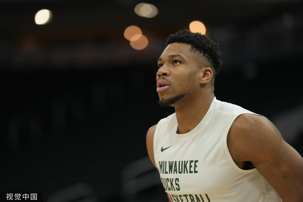 被处以5场 被处以5场