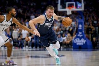 核心球员完 核心球员完