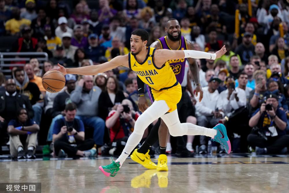 使得比赛往 使得比赛往