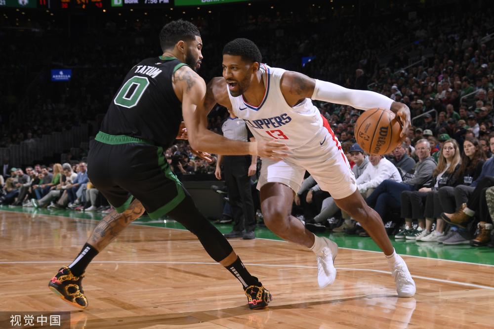 俱乐部的市 俱乐部的市