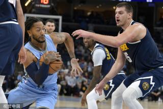 度和边路防 度和边路防