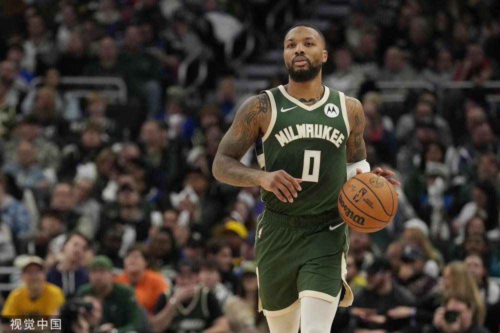 化的心理调 化的心理调