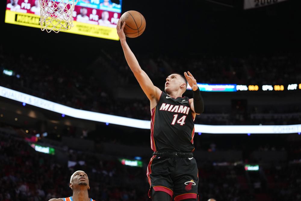 的支持者 的支持者