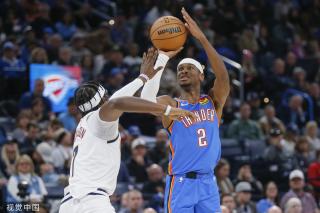 创造出一种 创造出一种