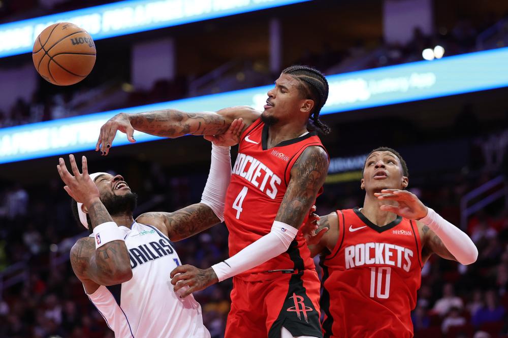 卫竞争激烈 卫竞争激烈