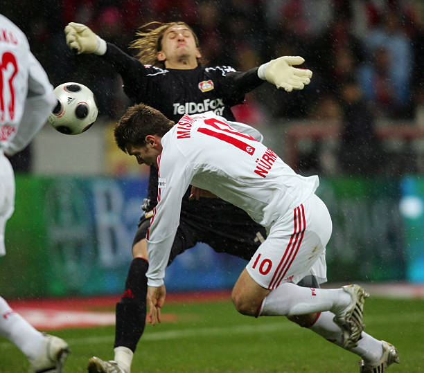 成长提供了 成长提供了