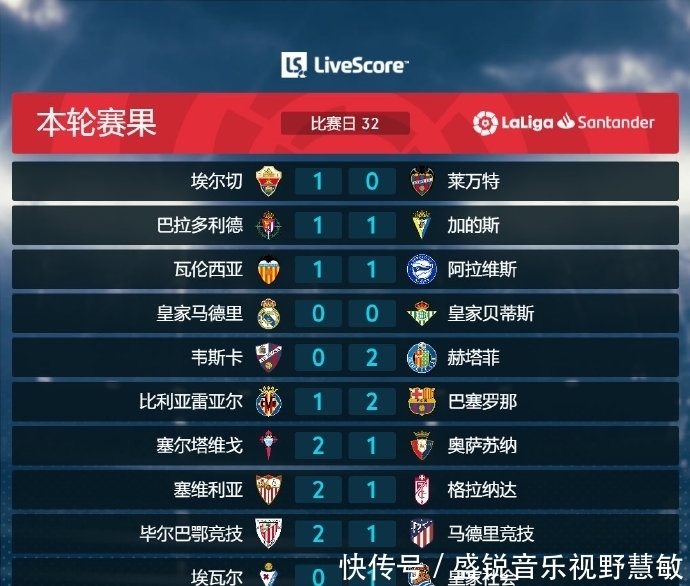 轻成长模式 轻成长模式