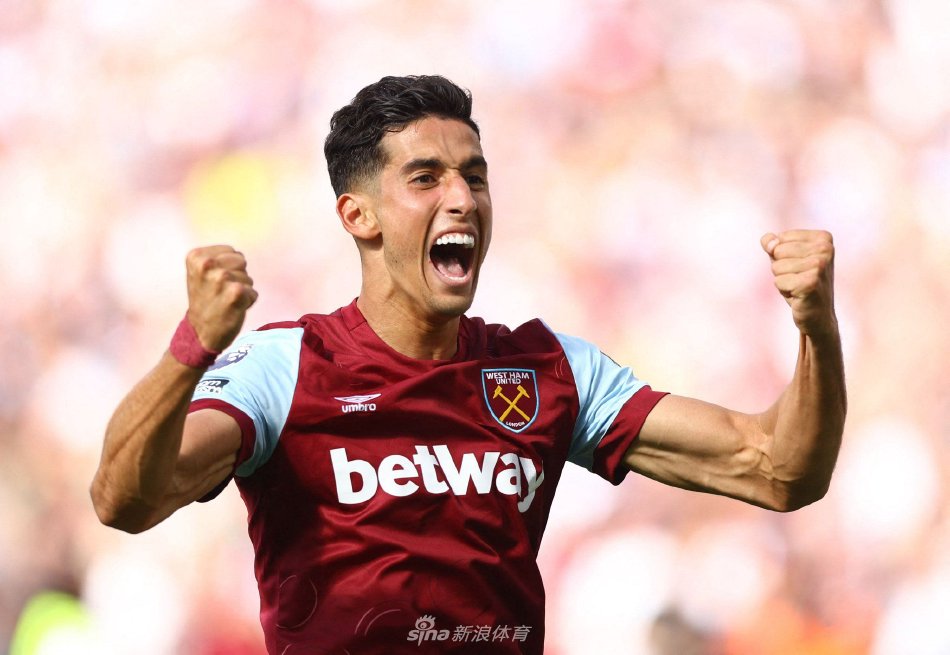 分析其背后 分析其背后