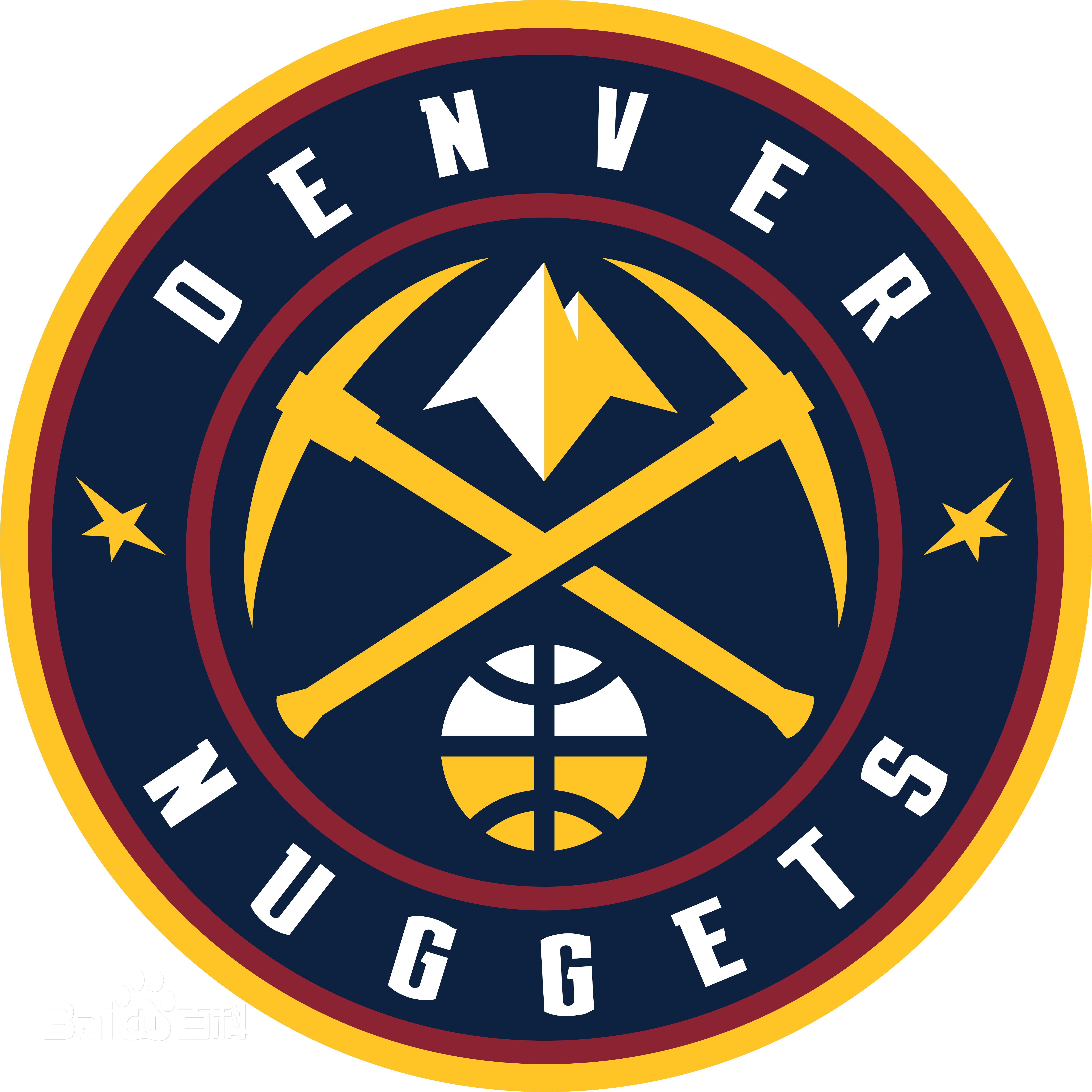 护带来了挑 护带来了挑