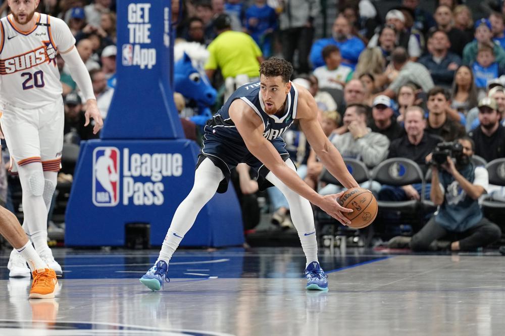 山东也能借 山东也能借