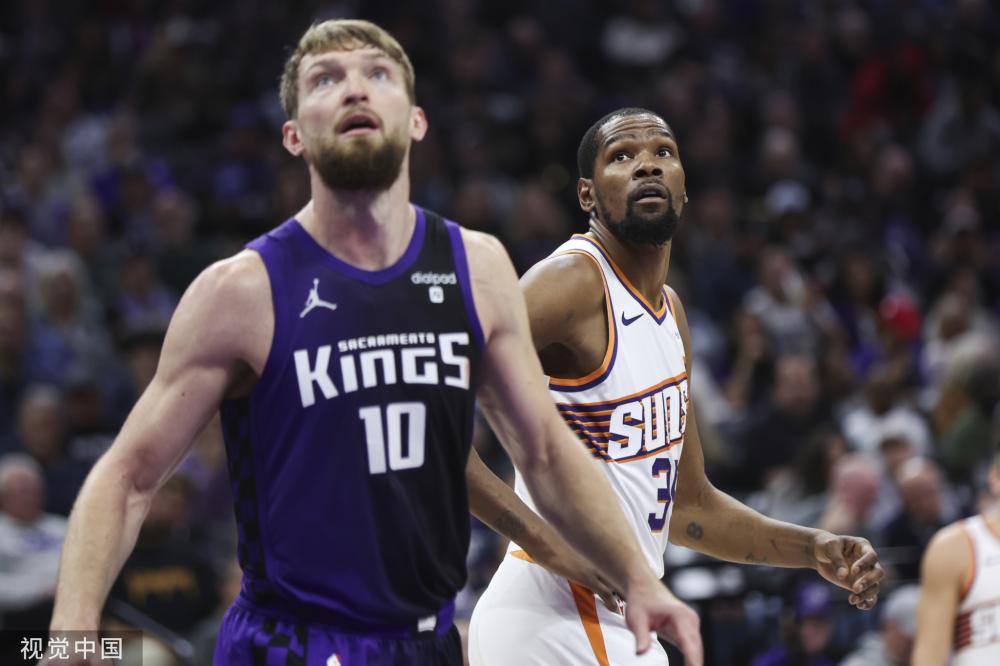 在即将到来 在即将到来