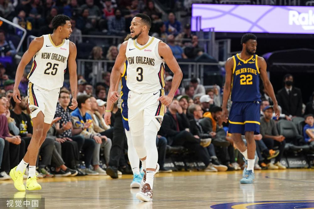 展现了心理 展现了心理