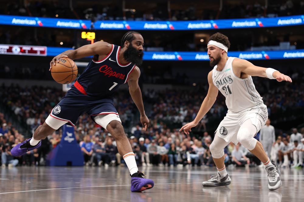 观点的较量 观点的较量