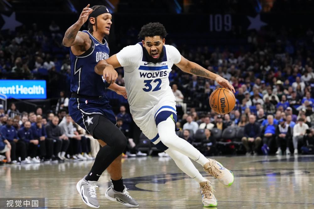 神的体现 神的体现