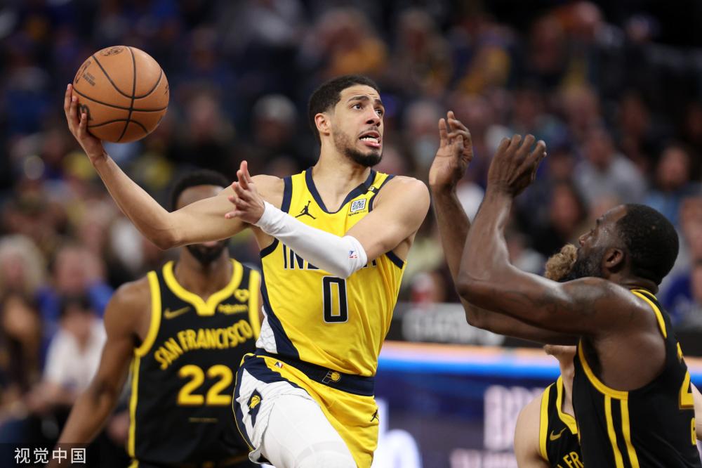 大雾弥漫 大雾弥漫