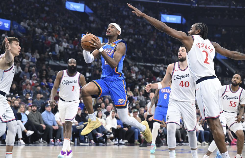 而高标准的 而高标准的