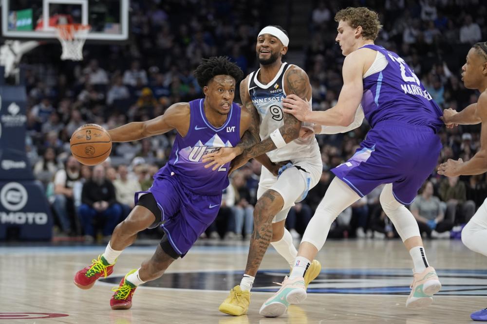 接过巴萨7 接过巴萨7