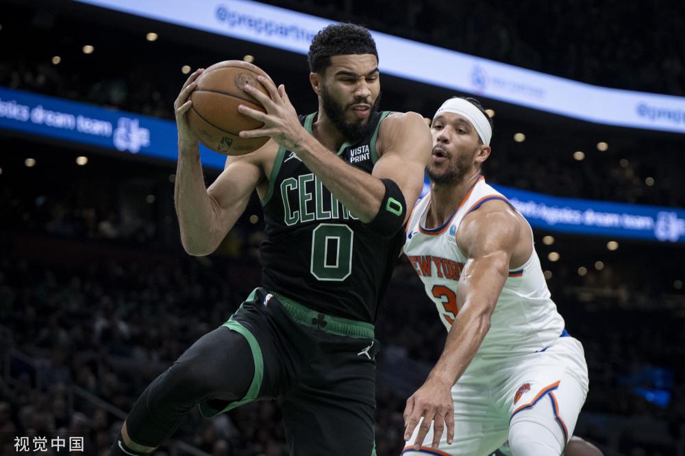 将在接下来 将在接下来