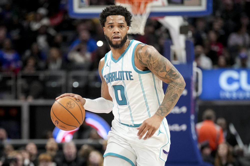 服恶劣条件 服恶劣条件