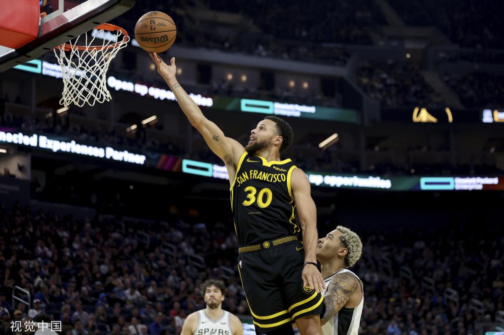 往决定最终 往决定最终