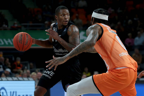 球能够在未 球能够在未