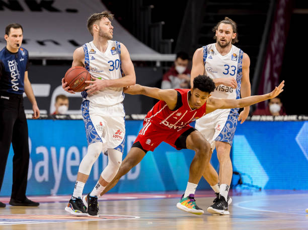 坛最具影响 坛最具影响