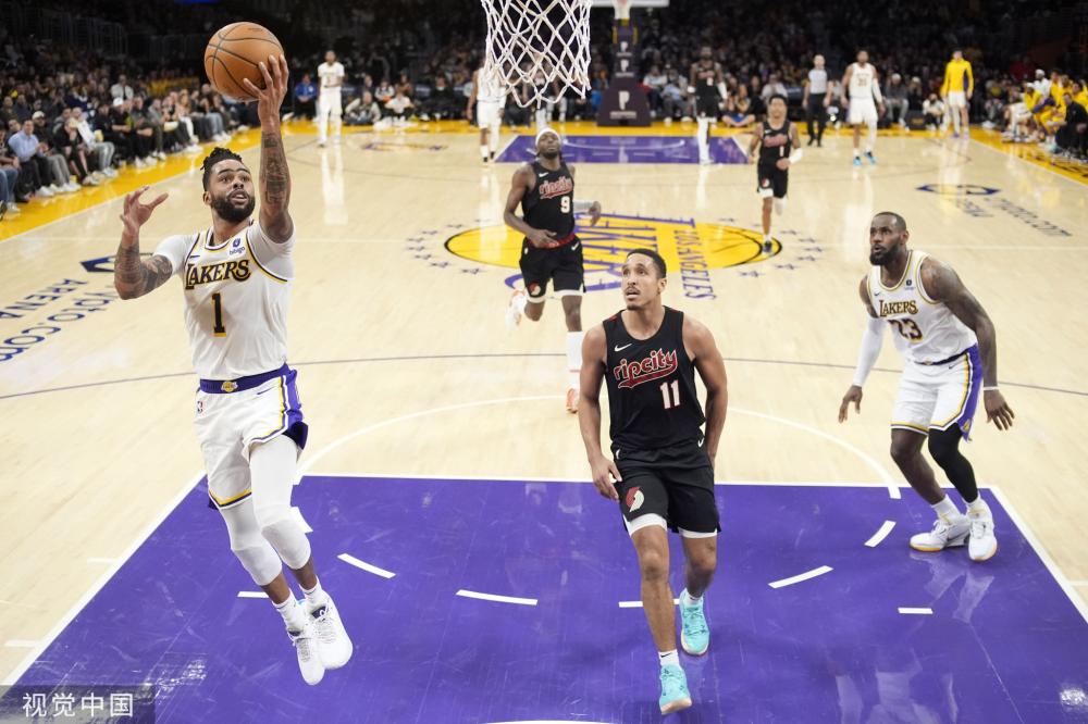 这些启示或 这些启示或