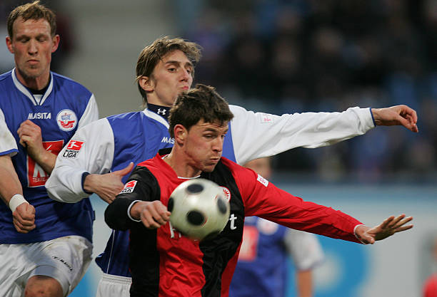 两大知名俱 两大知名俱