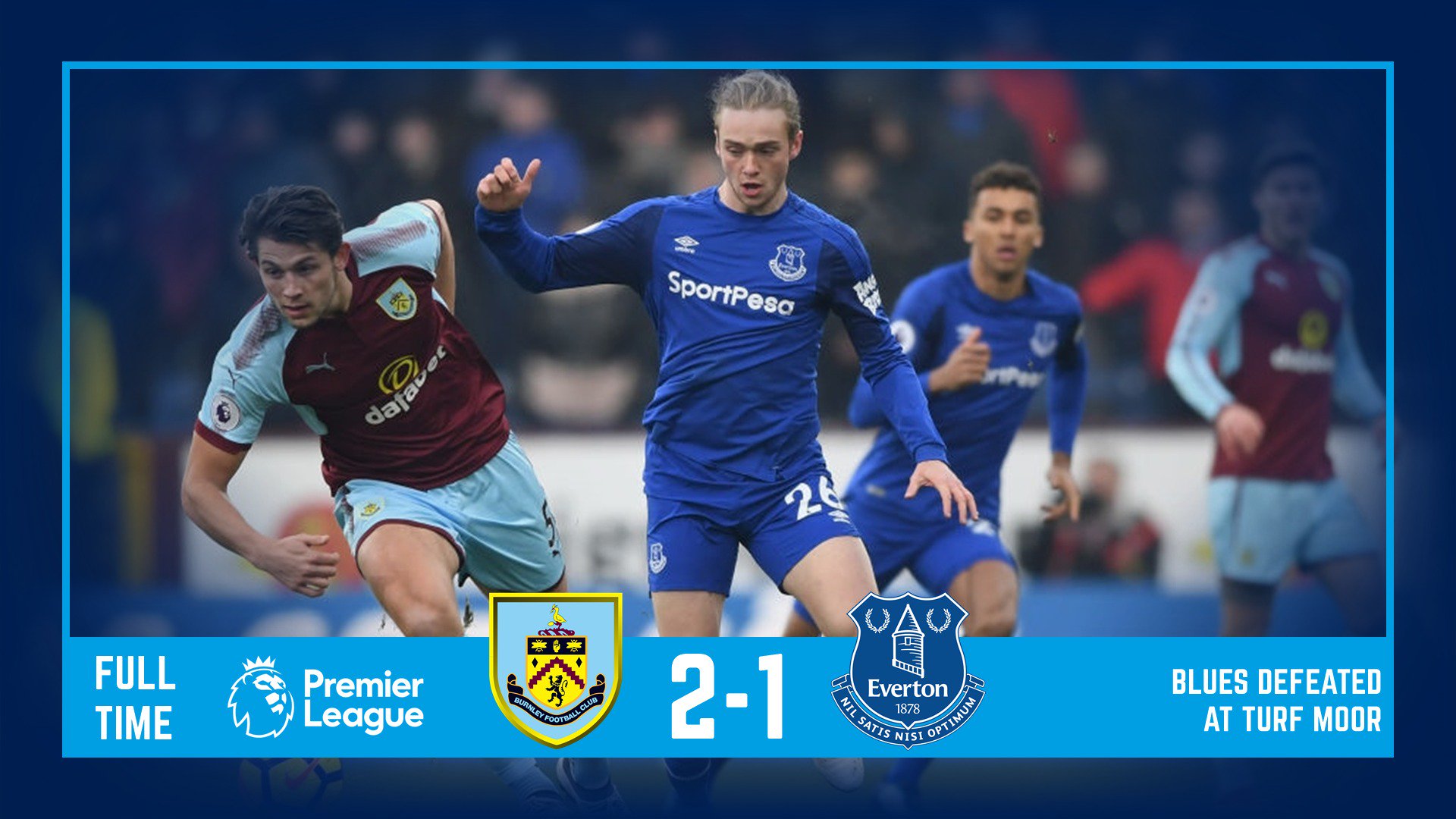 而教练团队 而教练团队