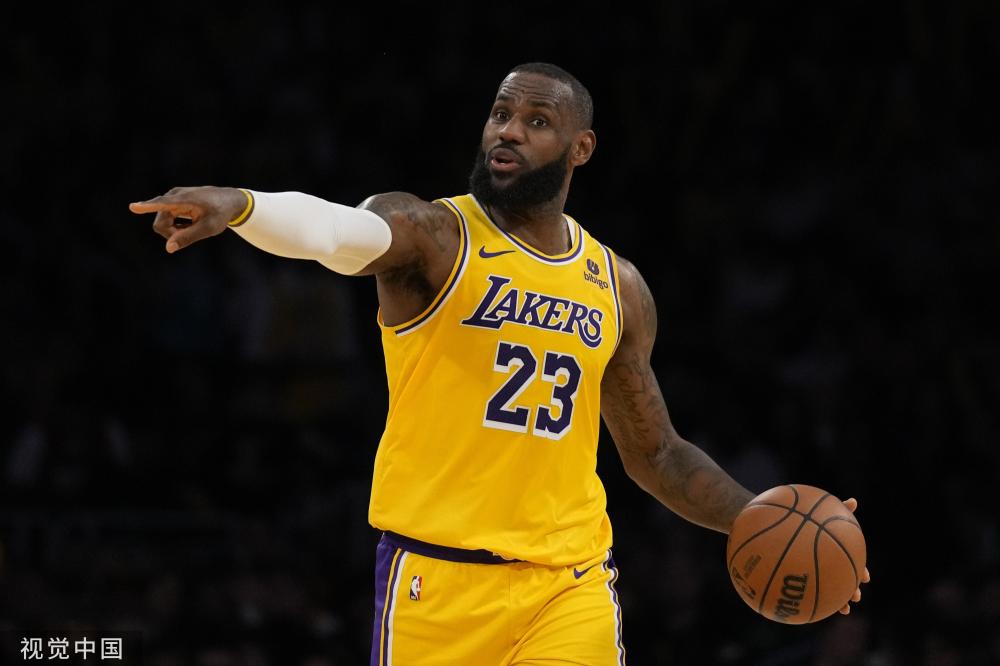 适应英超的 适应英超的